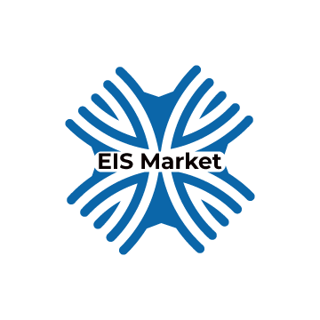 Logo-Design von Jossx für Valve Spares Direct | Design #19514822