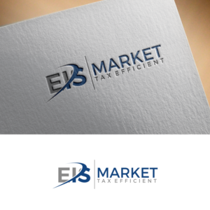 Logo Design by Creative™ for Valve Spares Direct | Design: #19411226