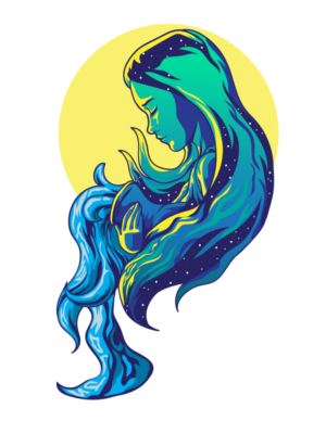 Illustration-Design von Zhor Signatures für Ferotulilatum | Design #19510629