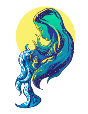 Please read the brief again: you misunderstood the assignment. I need an illustration, not my company's name in different fonts. | Illustration-Design von Zhor Signatures