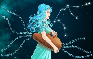 Illustration Design by Scelatio for Ferotulilatum | Design: #19528301