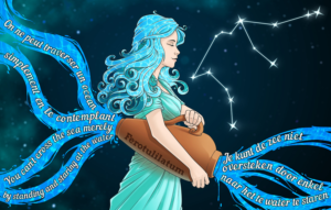 Please read the brief again: you misunderstood the assignment. I need an illustration, not my company's name in different fonts. | Illustration-Design von Scelatio