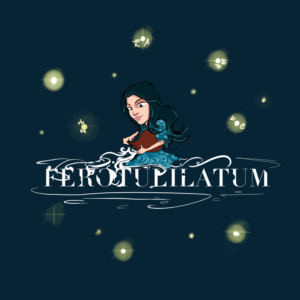 Illustration Design by Gabriel T. Marques for Ferotulilatum | Design: #19513255