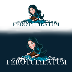 Illustration Design by Gabriel T. Marques for Ferotulilatum | Design: #19526449