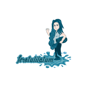 Illustration Design by dmoeksa for Ferotulilatum | Design: #19505639