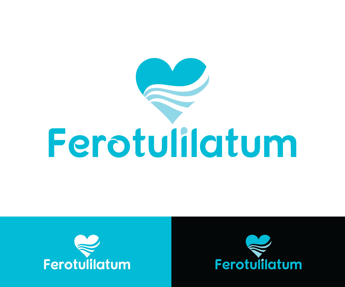 Diseño Con Ilustración por designmind78 para Ferotulilatum | Diseño #19428708