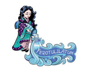 Please read the brief again: you misunderstood the assignment. I need an illustration, not my company's name in different fonts. | Illustration-Design von Tee and Eh?