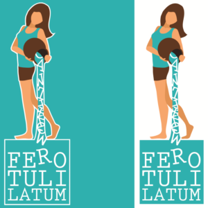 Illustration Design by AO Digital Illustration for Ferotulilatum | Design: #19497705