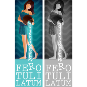Illustration Design by AO Digital Illustration for Ferotulilatum | Design: #19512698