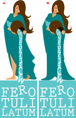 Illustration Design by AO Digital Illustration for Ferotulilatum | Design: #19526420