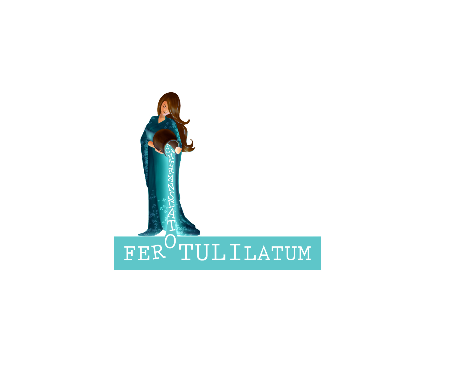 Illustration Design by AO Digital Illustration for Ferotulilatum | Design #19698985
