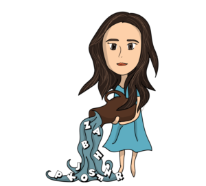 Illustration Design by logansharma for Ferotulilatum | Design: #19522459