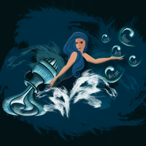 Illustration-Design von Tj 32 für Ferotulilatum | Design #19524885