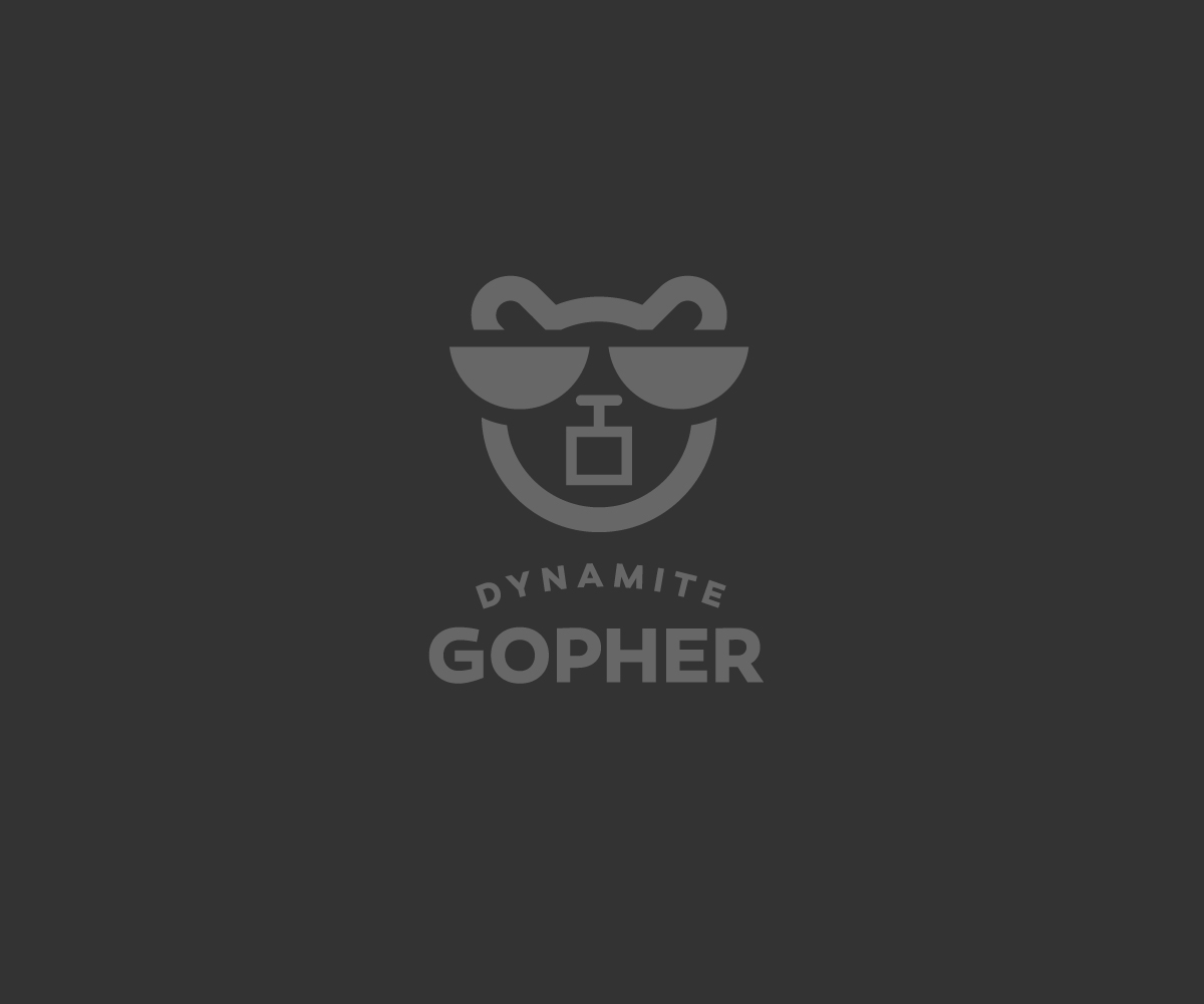 Logo Design by ATDias for this project | Design #19439959