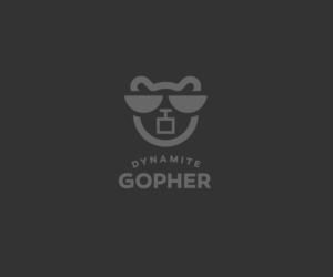 Design de Logo par ATDias pour ce projet | Design #19439959