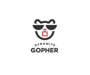 Logo Design by ATDias for this project | Design: #19439960