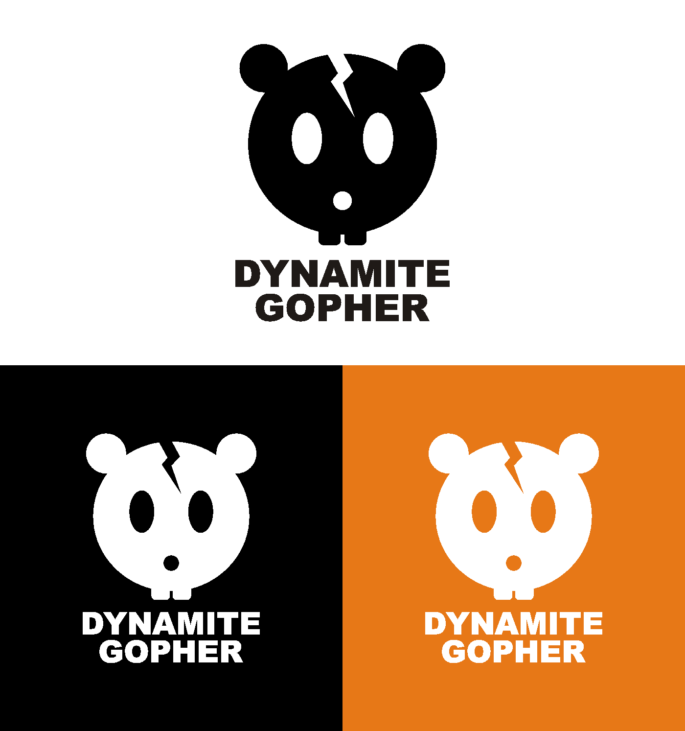 Logo-Design von hernawanrere für dieses Projekt | Design #19415877