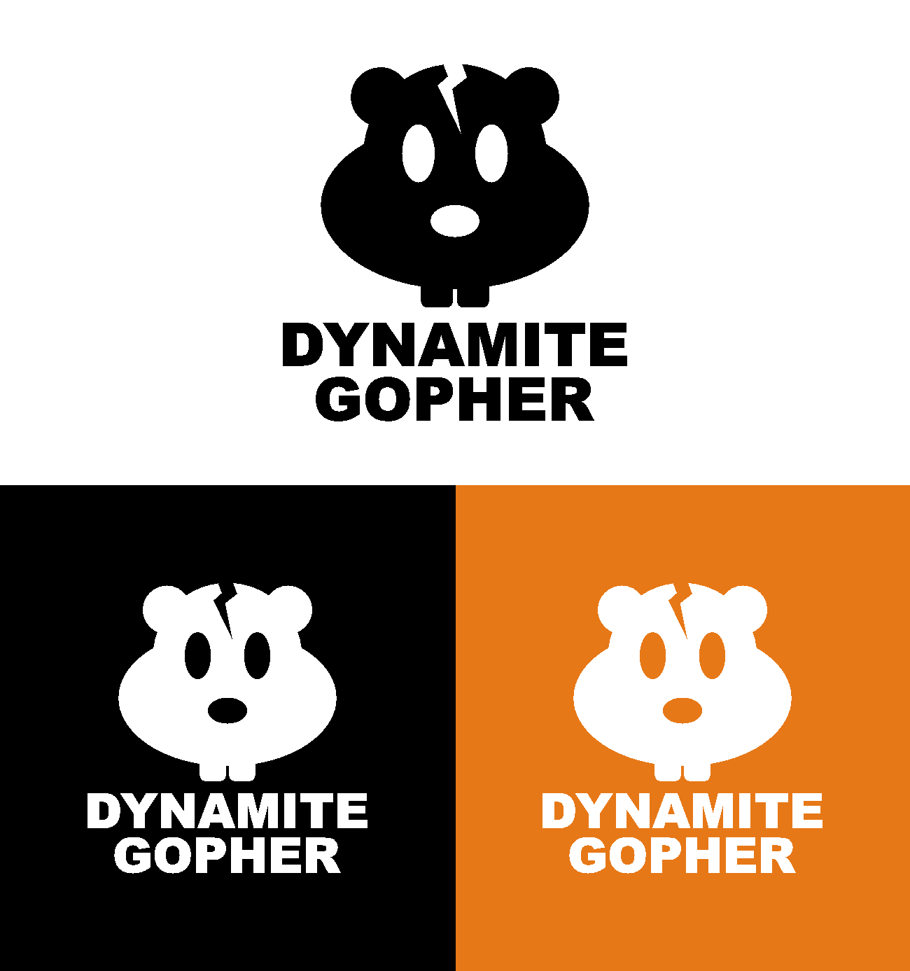 Logo-Design von hernawanrere für dieses Projekt | Design #19416415