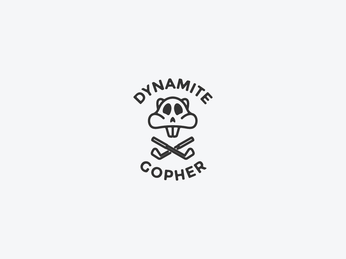 Logo Design by mldtrvs for this project | Design: #19445661