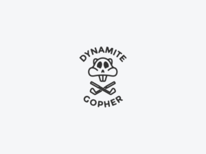 Logo Design by mldtrvs for this project | Design: #19445661
