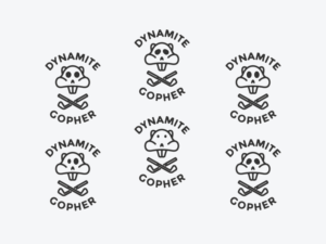 Logo Design by mldtrvs for this project | Design: #19460882