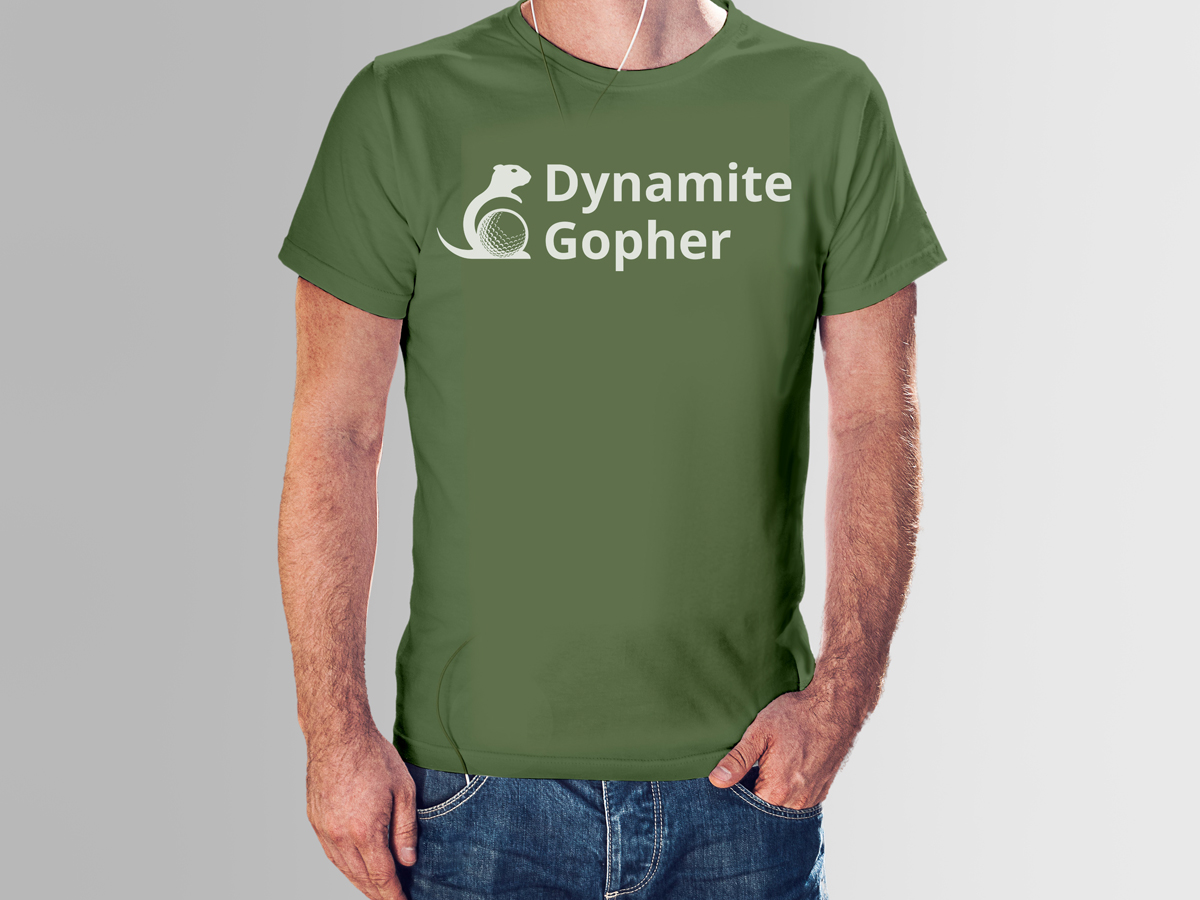 Logo Design by Scelatio for this project | Design #19413644