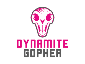 Logo-Design von Scelatio für dieses Projekt | Design: #19417063