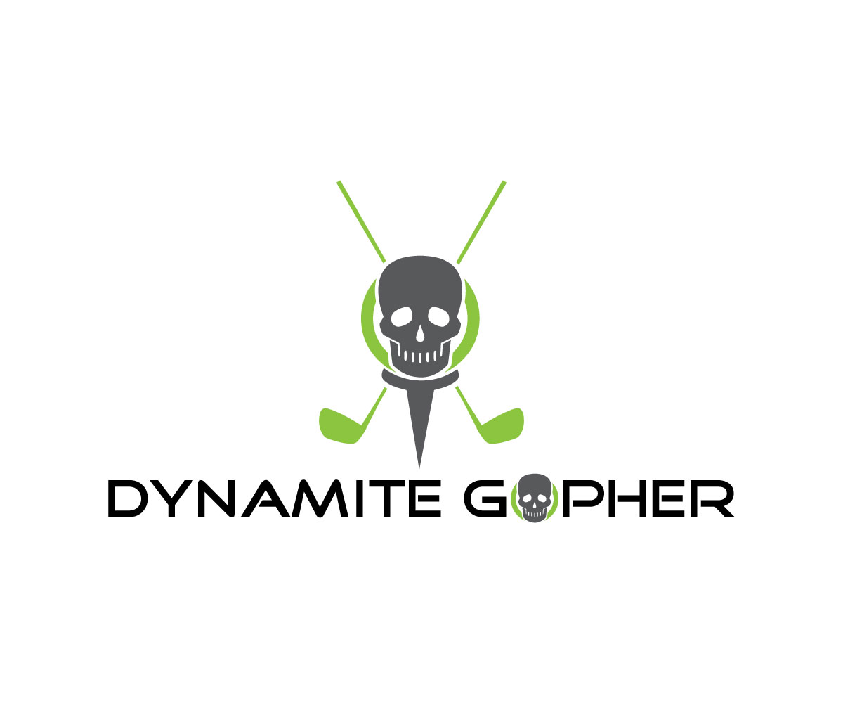Logo Design by Gross for this project | Design #19436858