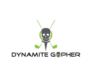 Logo Design by Gross for this project | Design: #19436858