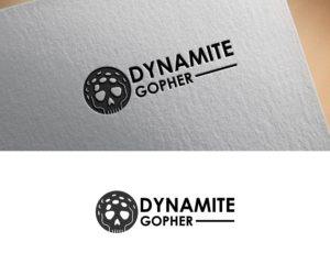 Logo Design by Gross for this project | Design: #19438990