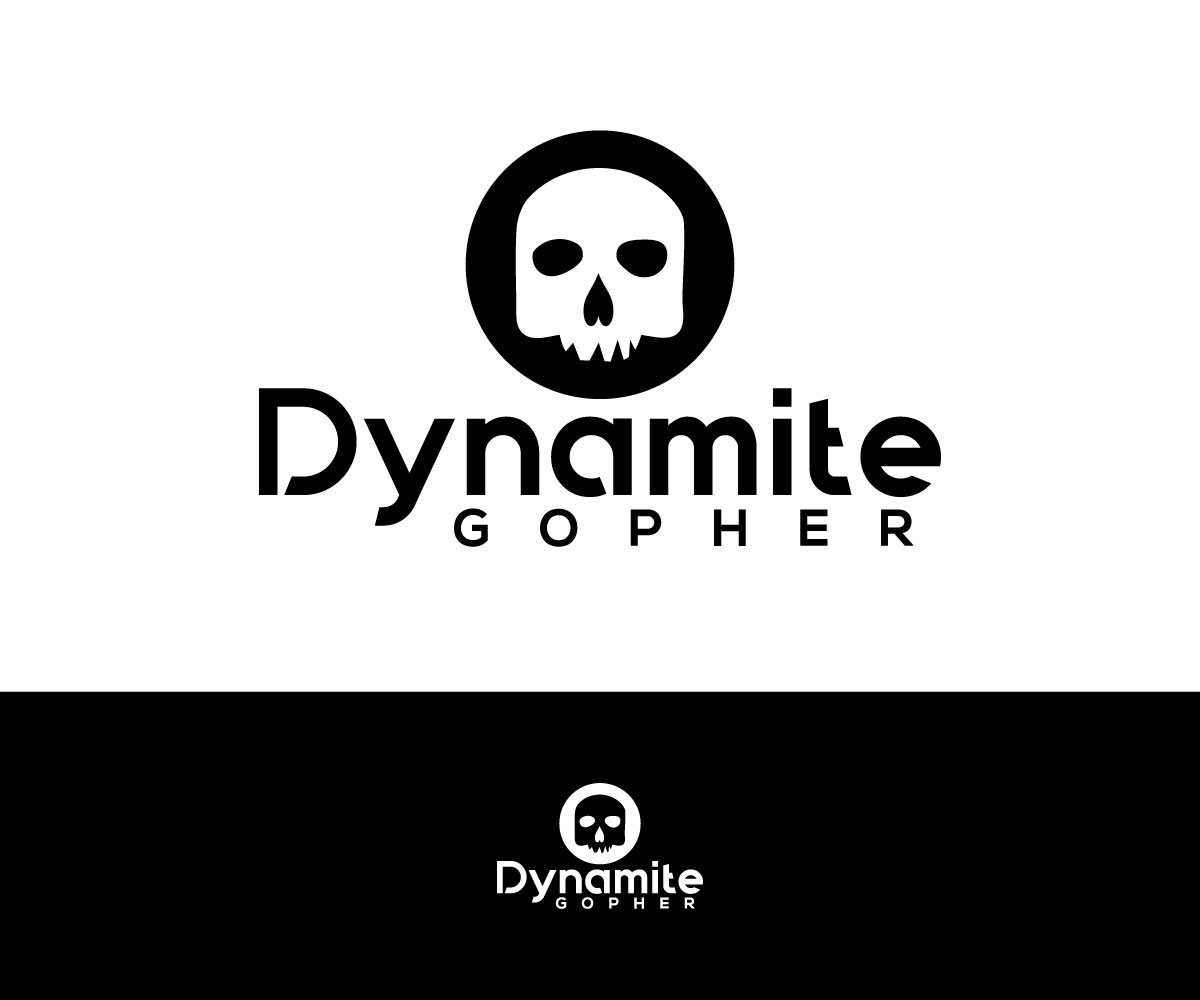 Logo Design by designmind78 for this project | Design #19428711
