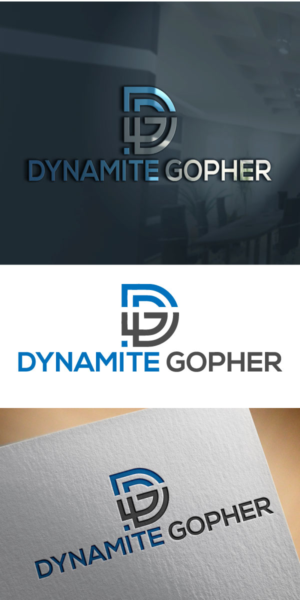 Logo Design by sayma00 for this project | Design: #19430510