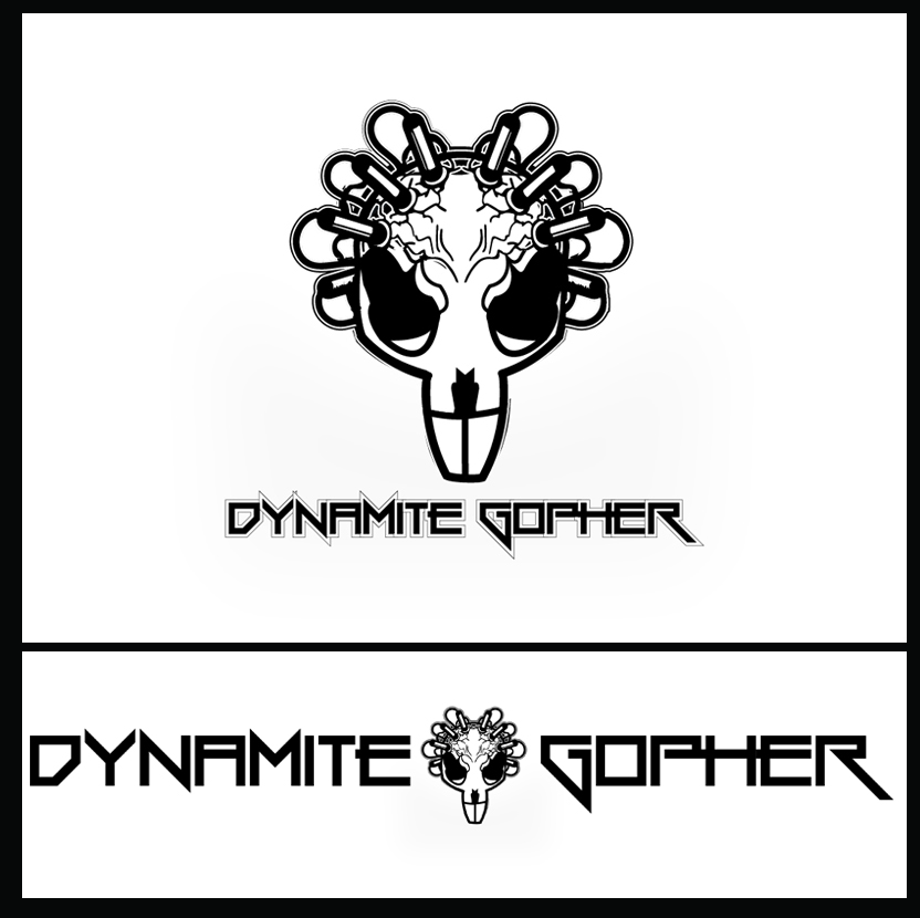 Design de Logo par ZAHK pour ce projet | Design #19414661