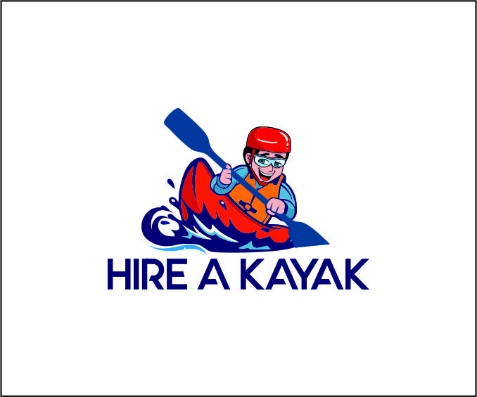 Logo Design by Mihaela for this project | Design #19426958