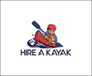 Diseño de Logo por Mihaela para este proyecto | Diseño: #19426958