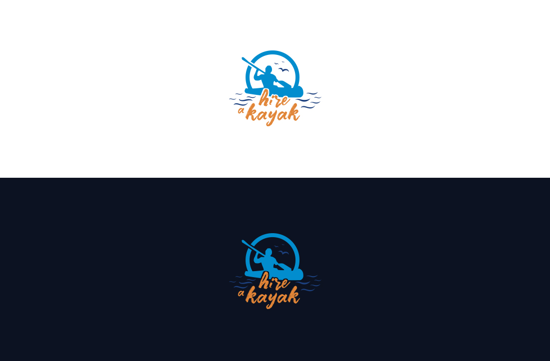 Logo Design by GLDesigns for this project | Design #19422433