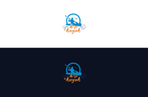 Design de Logo par GLDesigns pour ce projet | Design #19422433