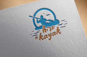 Diseño de Logo por GLDesigns para este proyecto | Diseño: #19422434