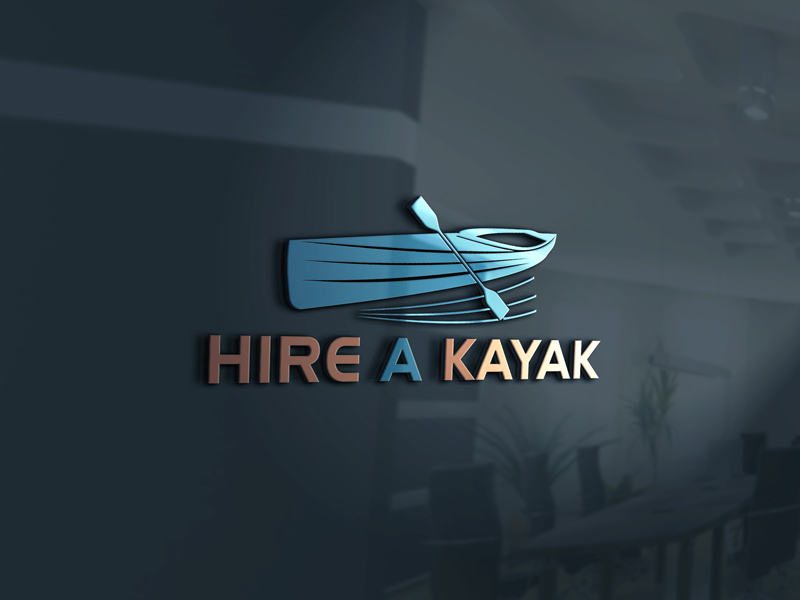 Logo Design by Madara Uchiha for this project | Design #19419799