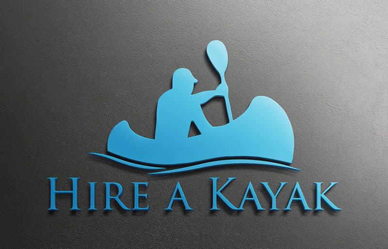 Logo Design by tea tea for this project | Design #19426719