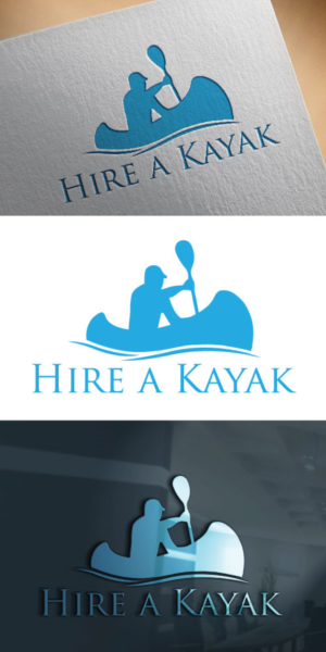 Diseño de Logo por tea tea para este proyecto | Diseño: #19426720