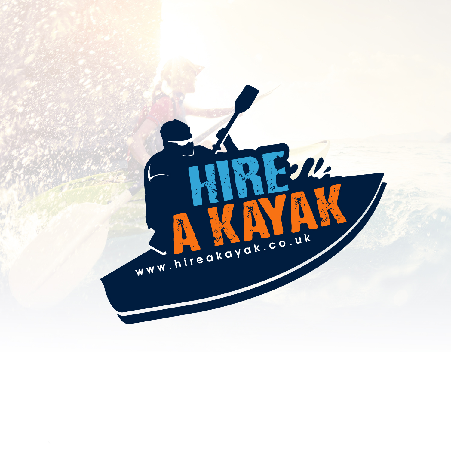 Logo Design by TRHZ for this project | Design #19428287