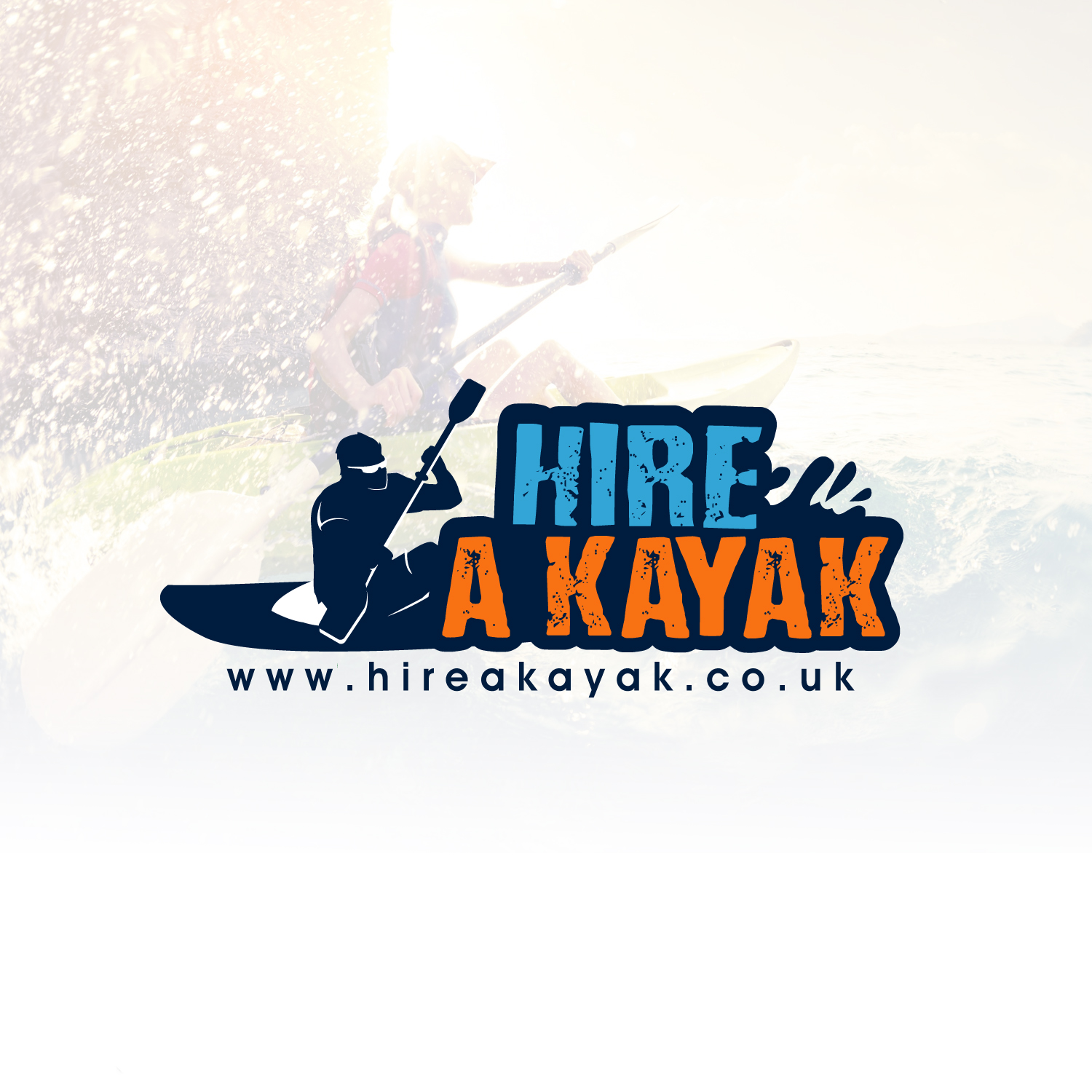 Logo Design by TRHZ for this project | Design #19446301