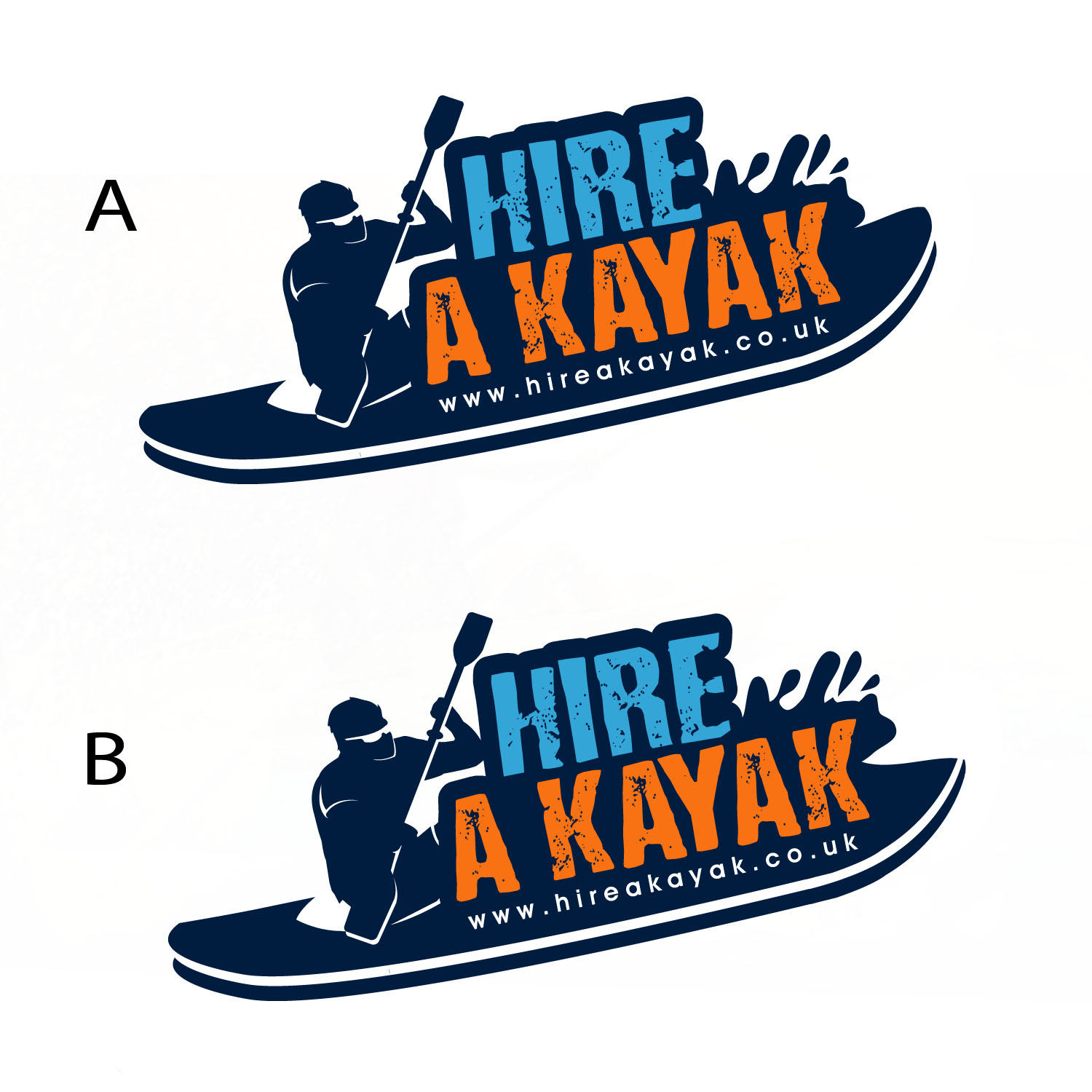 Design de Logo par TRHZ pour ce projet | Design #19456113