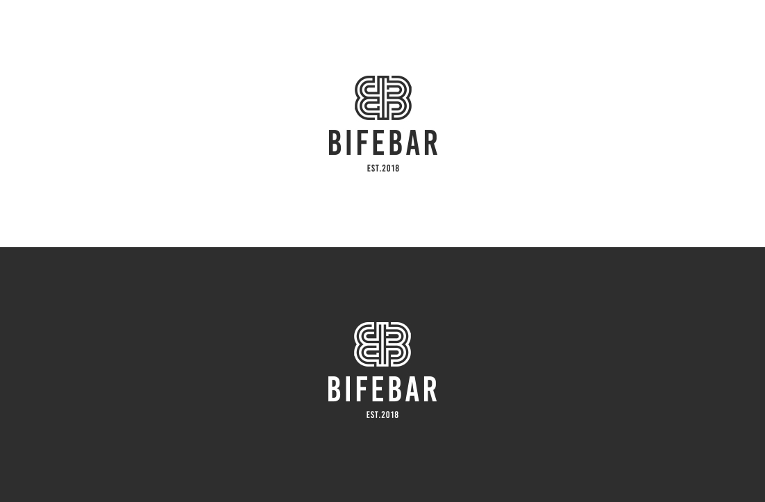 Design de Logo par GLDesigns pour ce projet | Design #19485192