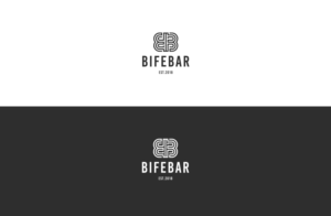 Logo Design by GLDesigns for this project | Design #19485192