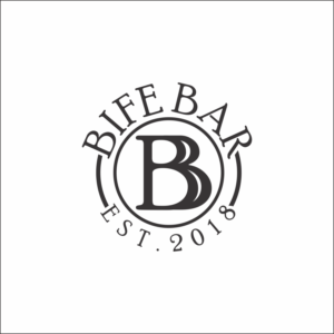 Logo Design by hernawanrere for this project | Design #19505000