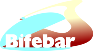 Logo Design by ChrisMoon
