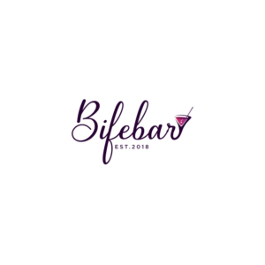 Logo Design by ecorokerz for this project | Design #19486057