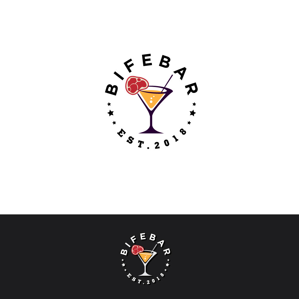 Design de Logo par ecorokerz pour ce projet | Design #19508723